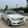 makina-me-qera-rent-a-car-tirana-car-for-rent-in-tia-makina-ne-shitje-tirane-makina-ne-shitje-mercedes-benz-ne-shitje-golf-ne-shitje-economic-car-for-rent-in-tirana-economic-car-for-rent-in-tia-21.png