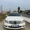 makina-me-qera-rent-a-car-tirana-car-for-rent-in-tia-makina-ne-shitje-tirane-makina-ne-shitje-mercedes-benz-ne-shitje-golf-ne-shitje-economic-car-for-rent-in-tirana-economic-car-for-rent-in-tia-22.png