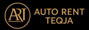 Car rental in Tirana fleet – Auto Rent Teqja Albania